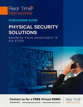 Purchasing-Guide-Physical-Security-Solutions-Cover_552x715_2