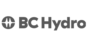 bc-hydro-logo_300x165
