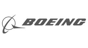 boeing-logo_300x165