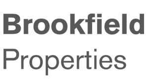 bookfield-properties-logo_300x165