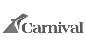 carnival-logo_300x165