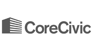 corecivic-logo_300x165