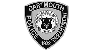 达特茅斯警察- 300 x165