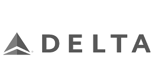 delta-airlines-logo_300x165