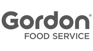 gordon-food-logo_300x165