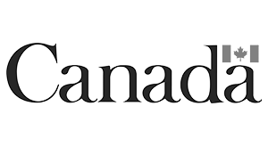 government-of-canada-logo_300x165
