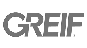 greif-logo_300x165