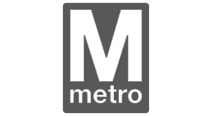 m-metro-logo_300x165
