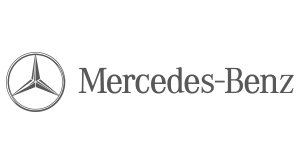 mercedez-benz-logo_300x165