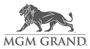 mgm-hotel-logo_300x165