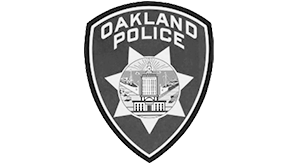 oakland-police_300x165