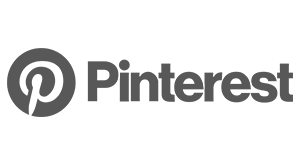 pinterest-logo_300x165