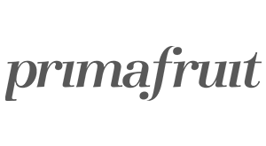 primafruit-logo_300x165