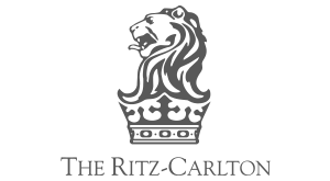 ritz-carlton-logo_300x165