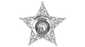 sheriffs-officeverified_300x165