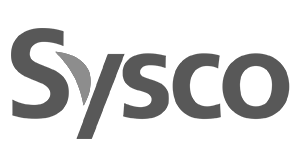 sysco-logo_300x165