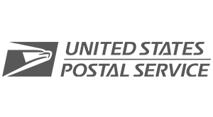 united-states-postal-services-logo_300x165