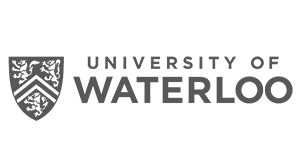 waterloo-u-logo_300x165