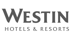 westing-hotel-logo_300x165